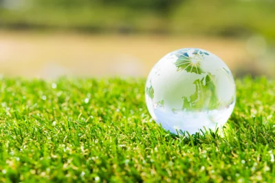 Adaptation au Changement Climatique