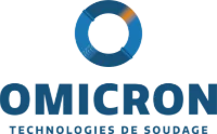 OMICRON FRANCE