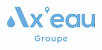 AX'EAU