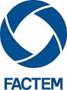 FACTEM