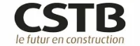 CSTB - Centre Scientifique et Technique du Bâtiment