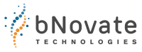 BNOVATE TECHNOLOGIES