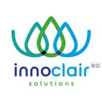 INNOCLAIR