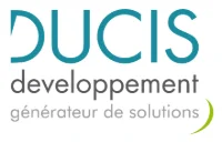 DUCIS DÉVELOPPEMENT