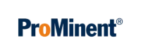 PROMINENT - SYSTEME DE DOSAGE