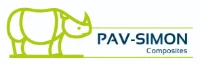 PAV SIMON