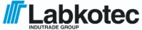 LABKOTEC OY