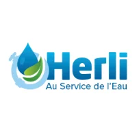 HERLI SAS