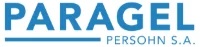 PARAGEL PERSOHN