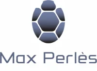 MAX PERLES