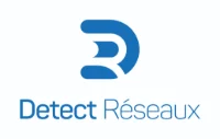 DETECT RESEAUX