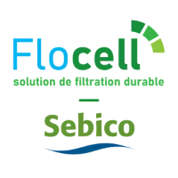 SEBICO-FLOCELL