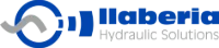 LLABERIA GROUP