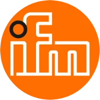 IFM ELECTRONIC