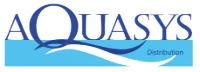 AQUASYS DISTRIBUTION - MANUMAINT