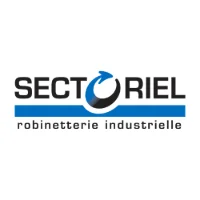 SECTORIEL