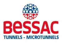 BESSAC