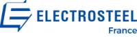 ELECTROSTEEL
