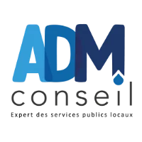 ADM CONSEIL