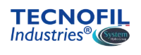 TECNOFIL INDUSTRIES