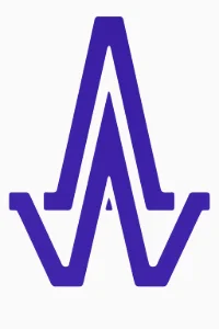 WANGNER ASSAINISSEMENT