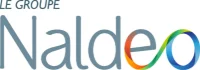 NALDEO