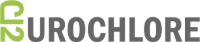 EUROCHLORE