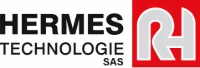 HERMES TECHNOLOGIE SAS