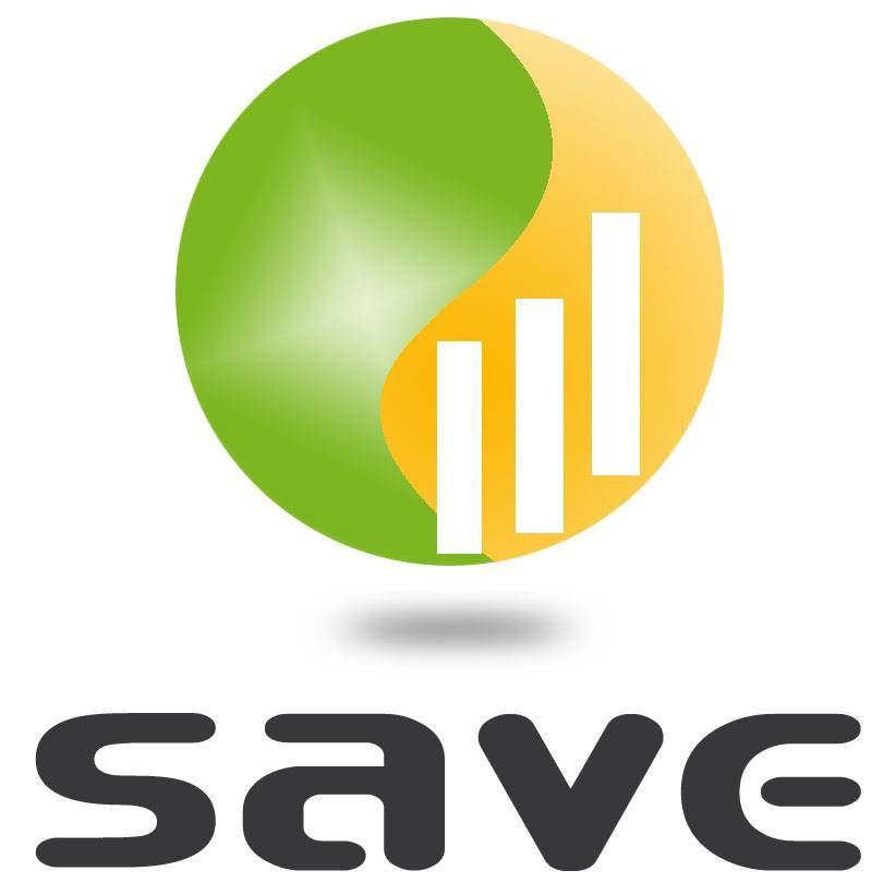 SAVE