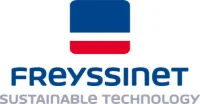 FREYSSINET