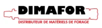 DIMAFOR