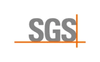 SGS FRANCE