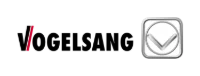 VOGELSANG