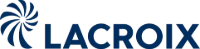 LACROIX SOFREL