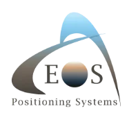 EOS SYSTEMES DE POSITIONNEMENT