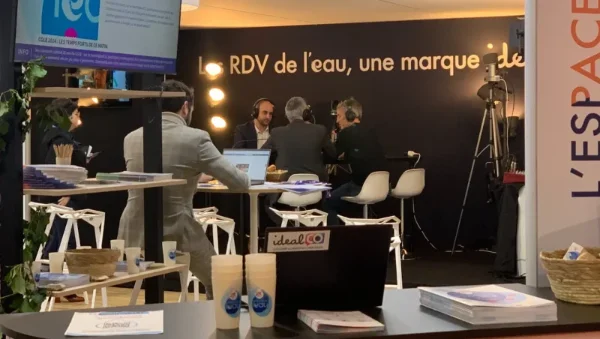 Les%20RDV%20de%20l'eau%20au%20CGLE%202024