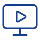 Pitchs de démonstration