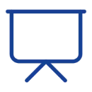 Conférences