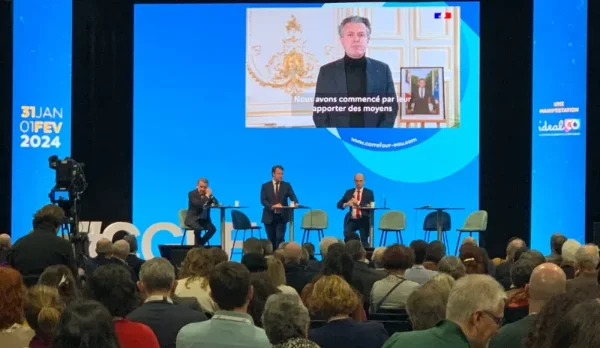Intervention%20de%20Christophe%20Be%CC%81chu