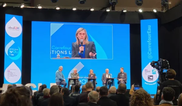 cgle-2025_ministre.webp
