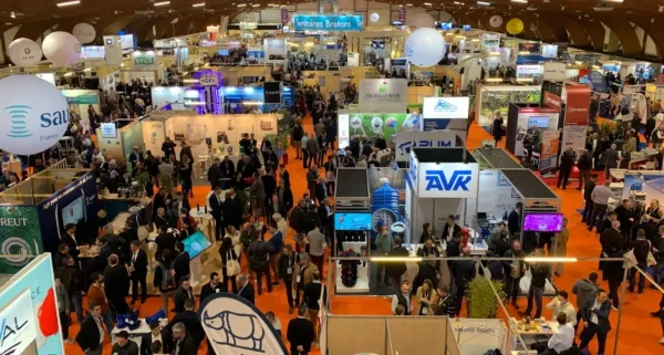Vue%20sur%20le%20salon