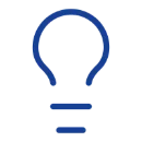 Focus entreprises