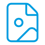 Visuels tous formats